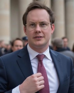 Chase Hardy, Managing Partner of Hard Law Trial Attorneys